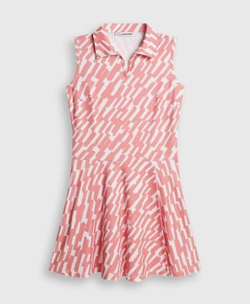 Golf dress