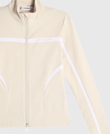 Golf jacket Janice