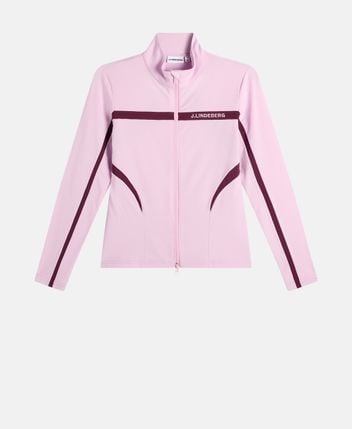 Golf jacket Janice