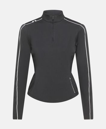 Golf shirt Adlola