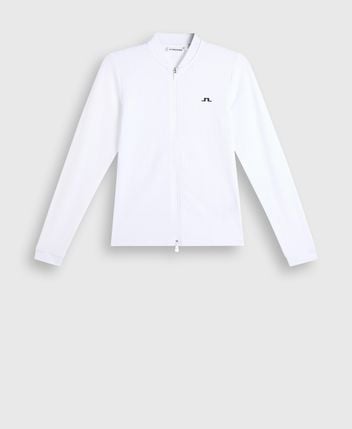 Golf jacket Susanna