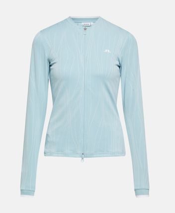 Golf jacket Susanna