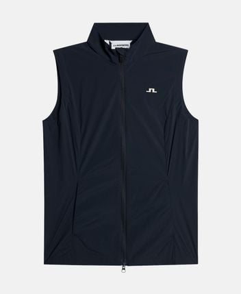 Golf jacket Thorine Wind