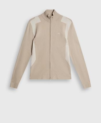 Cardigan Bianca