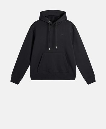 Hoodie Nova
