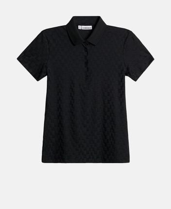 Golf polo Dani