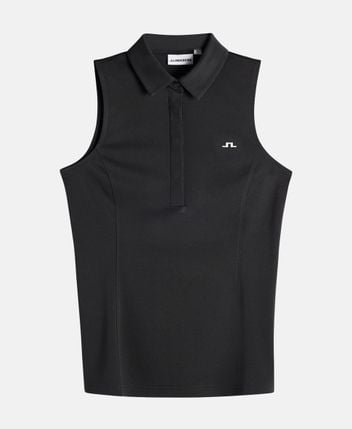 Golf polo Dena