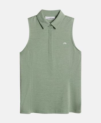 Golf polo Dena