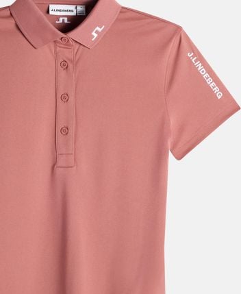 Golf polo Tour Tech