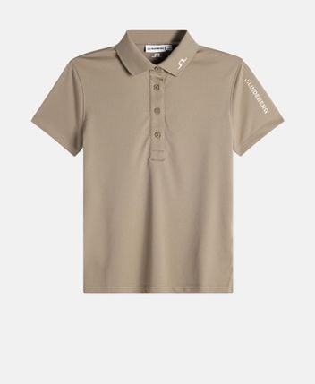 Golf polo