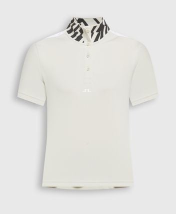 Golf polo Pip