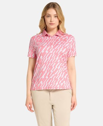 Golf polo Tour Tech