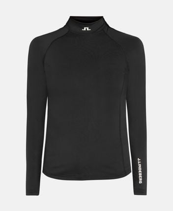 Golf top Ella