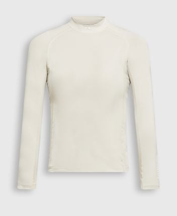 Golf top Ella