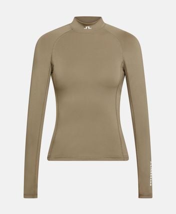 Golf top Ella