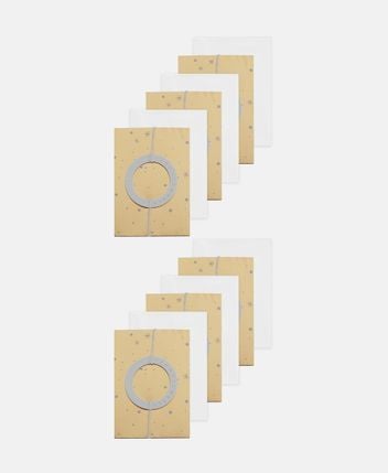 Greeting Card, set of 6
