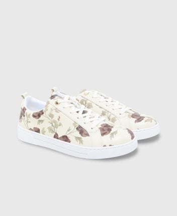 Sneakers Kelly