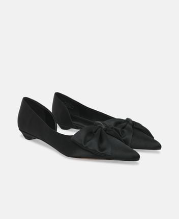 Ballet flats Soufiya