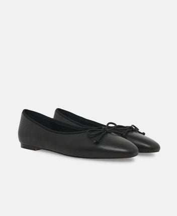 Ballet flats Balleri