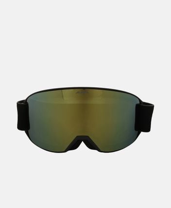 Ski goggles Nakiska Q-LITE