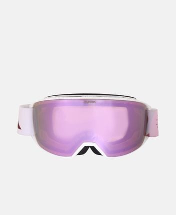 Ski goggles Nakiska Q-LITE