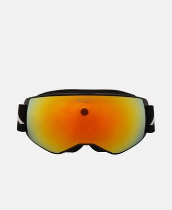 Ski goggles Naator Q-Lite