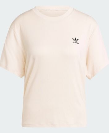T-shirt GRAPHICS