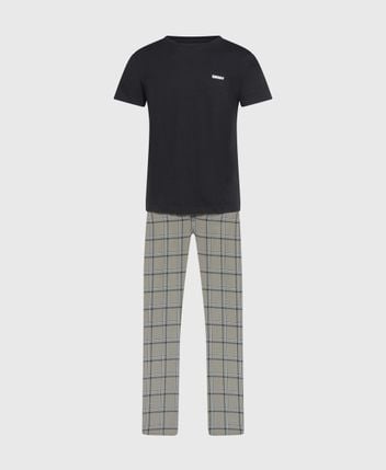 Pyjamas