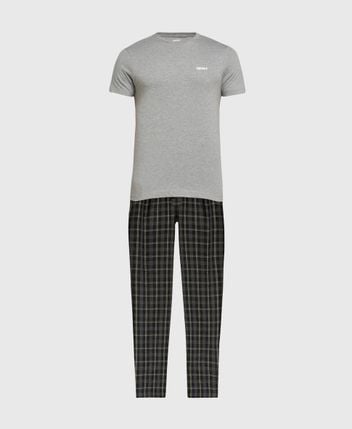 Pyjamas