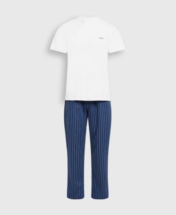 Pyjamas