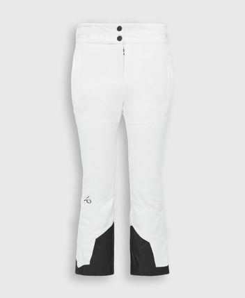 Ski pants