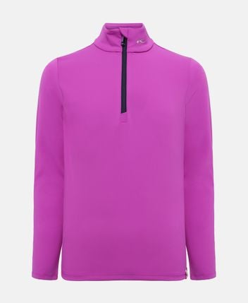 Functional shirt