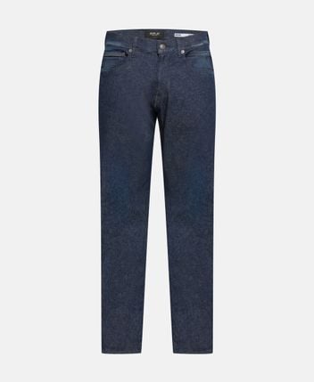 Hyperflex Jeans Grover