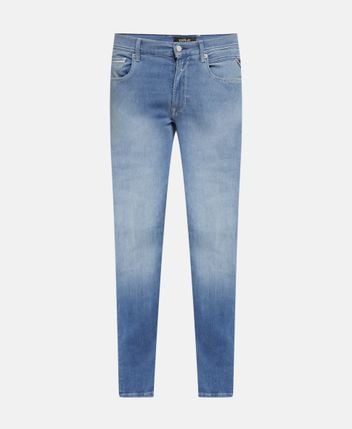 Hyperflex Jeans Grover