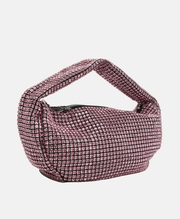Evening bag Crystiz