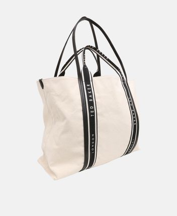 Shopper