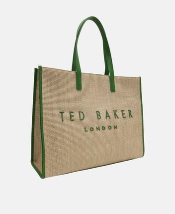 Shopper Pallmer