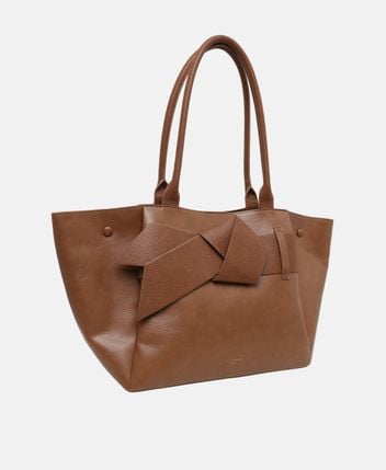Shopper Sophian
