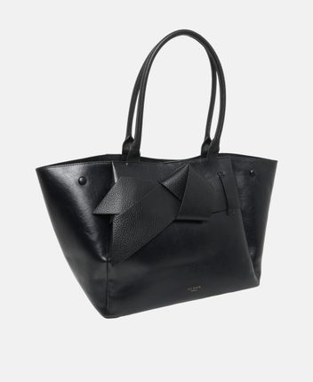 Shopper Sophian