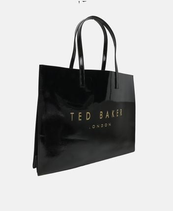 Shopper Crikon