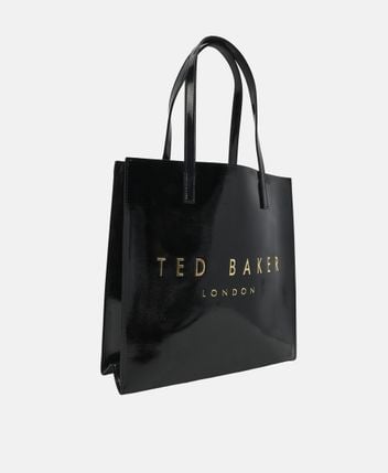 Shopper Crinkon
