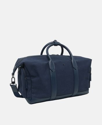 Weekender