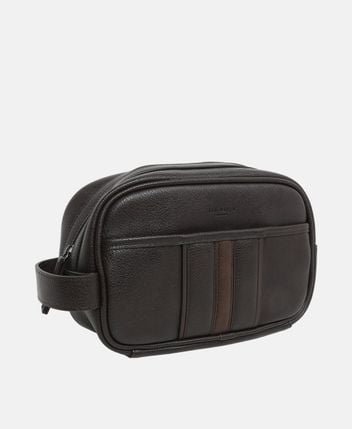 Wash bag