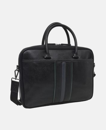 Business bag