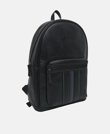 Backpack Kevin