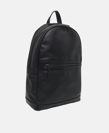 Backpack Leison