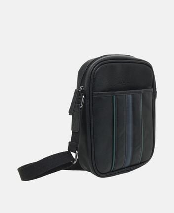 Cross-body bag