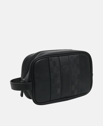 Wash bag