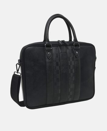 Laptop bag