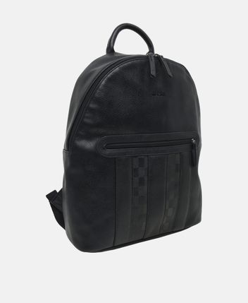 Backpack Waynor